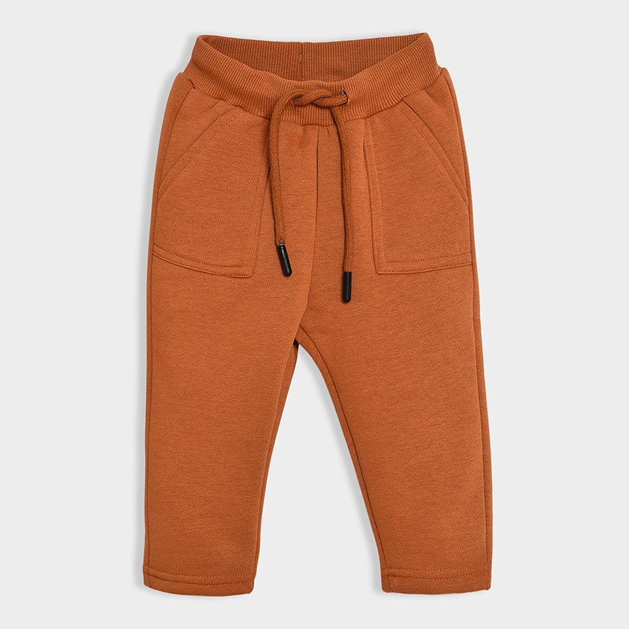 Adventure Adobe Co - Ord Set Sweatshirt - Jogger Set 6