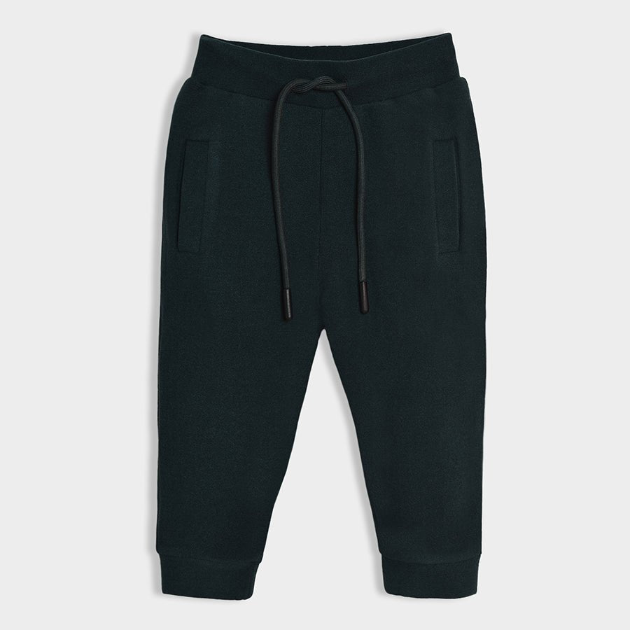 Adventure Flat Green Jogger Jogger 2