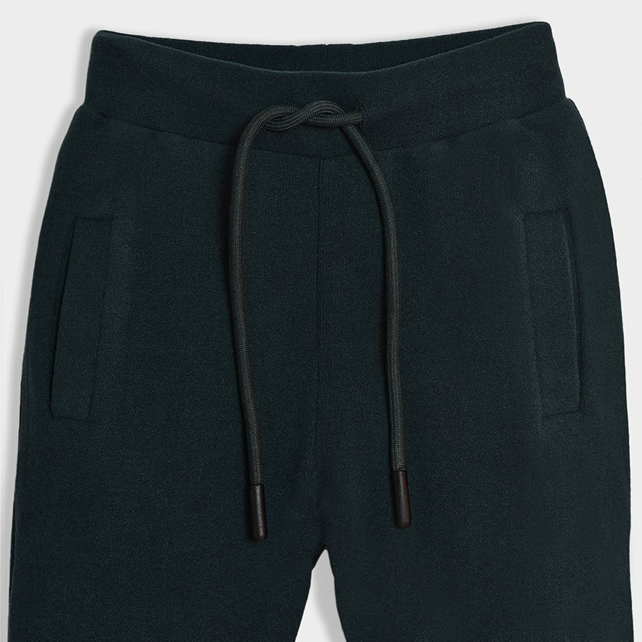 Adventure Flat Green Jogger Jogger 4