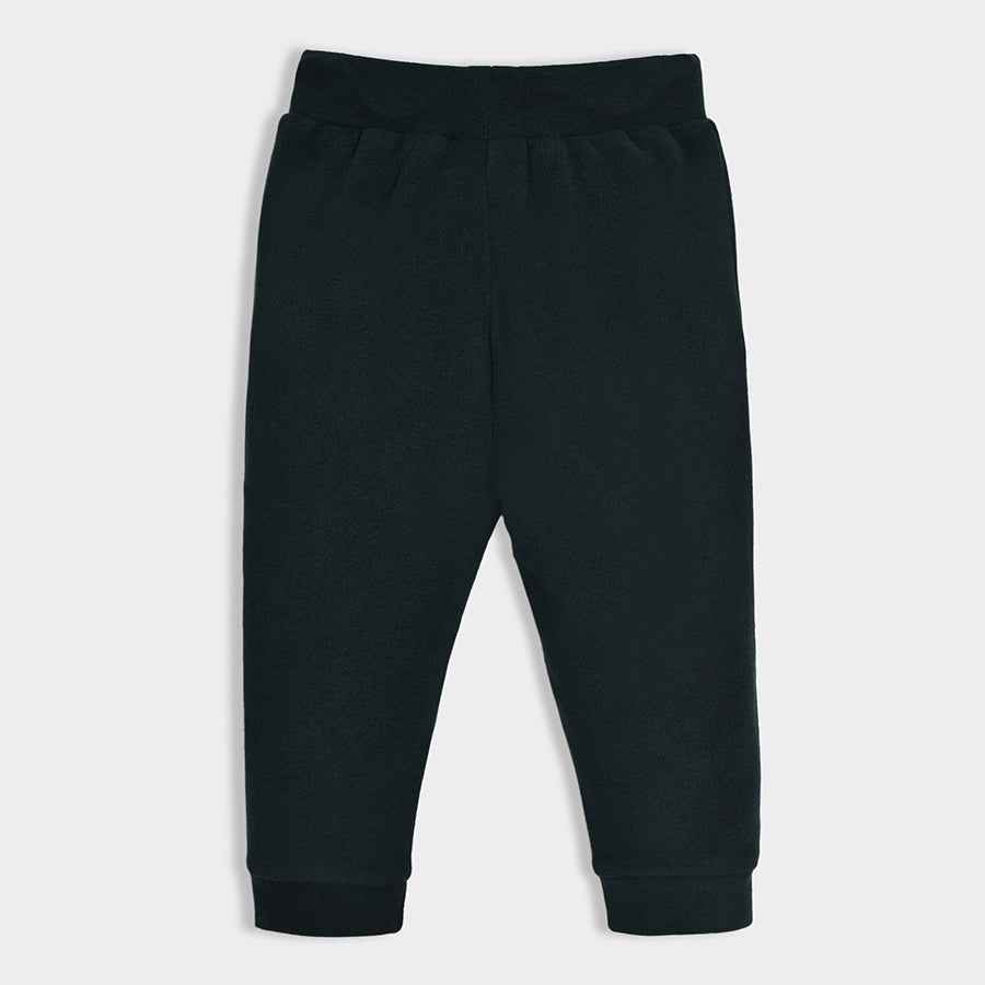 Adventure Flat Green Jogger Jogger 3