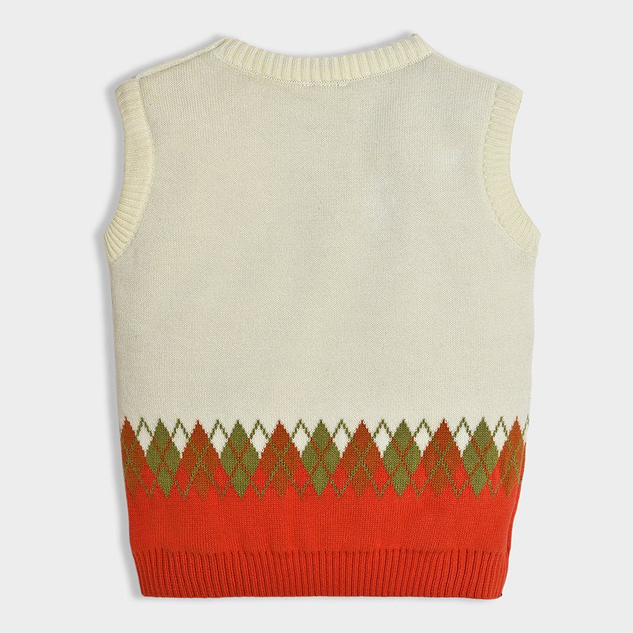 deres / デレス Artémis half sleeve sweater 新品タグ付き deres