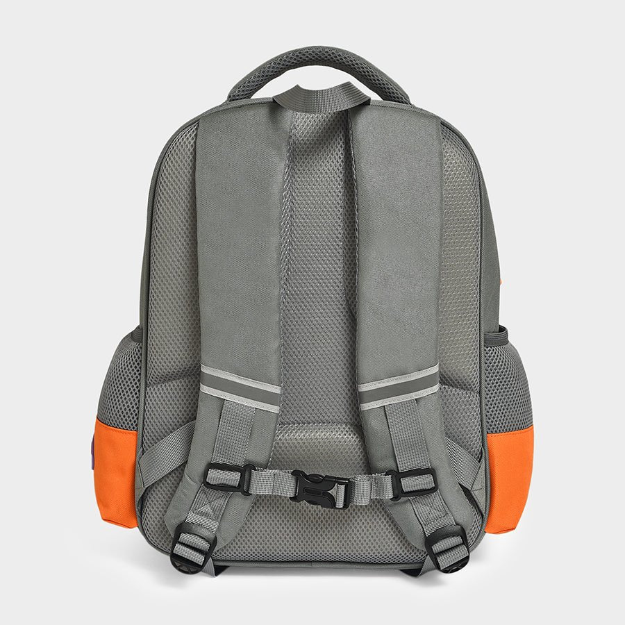 Adventure Juniper School Bag Backpack 8