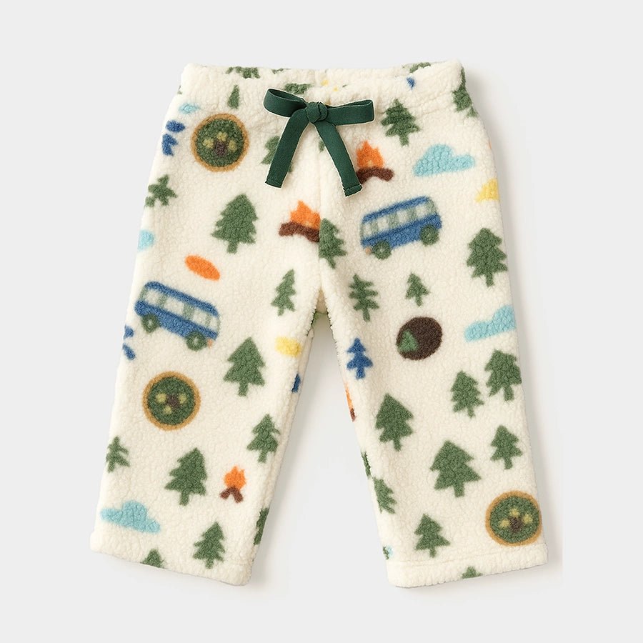 Adventure Printed Venture Jogger Jogger 2