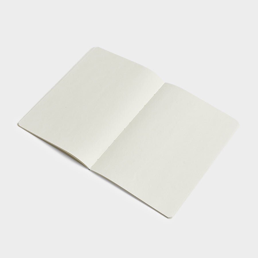 Arcus Koala Paper Diary Pack of 3 Notebook 9