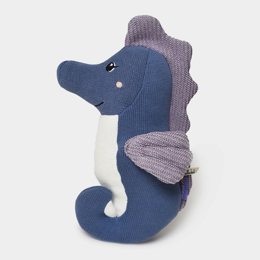 Arlo Soft Toy Soft Toy 1