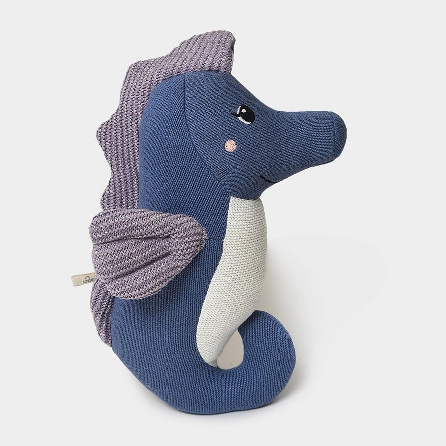 Arlo Soft Toy Soft Toy 2