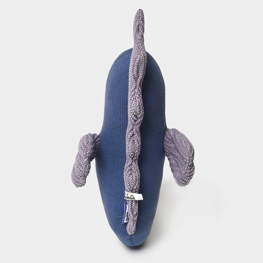 Arlo Soft Toy Soft Toy 5