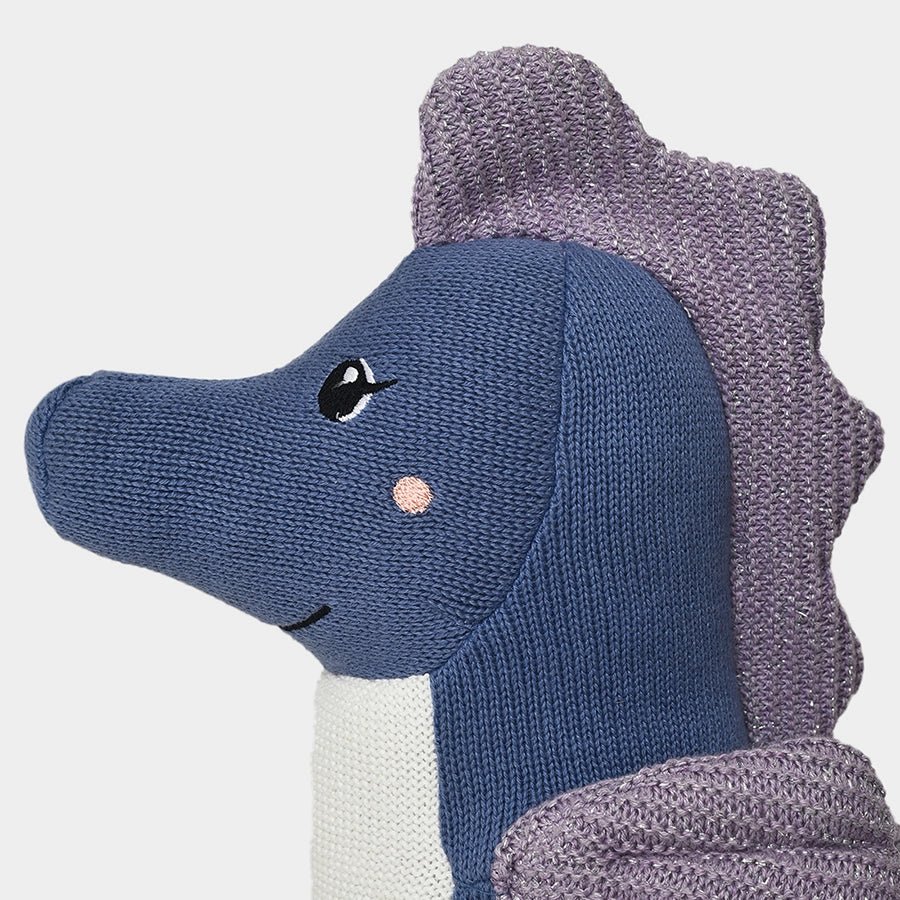 Arlo Soft Toy Soft Toy 7