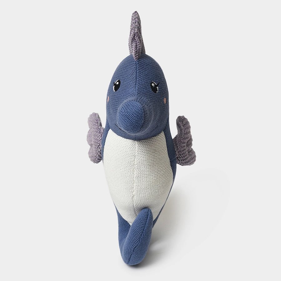 Arlo Soft Toy Soft Toy 8