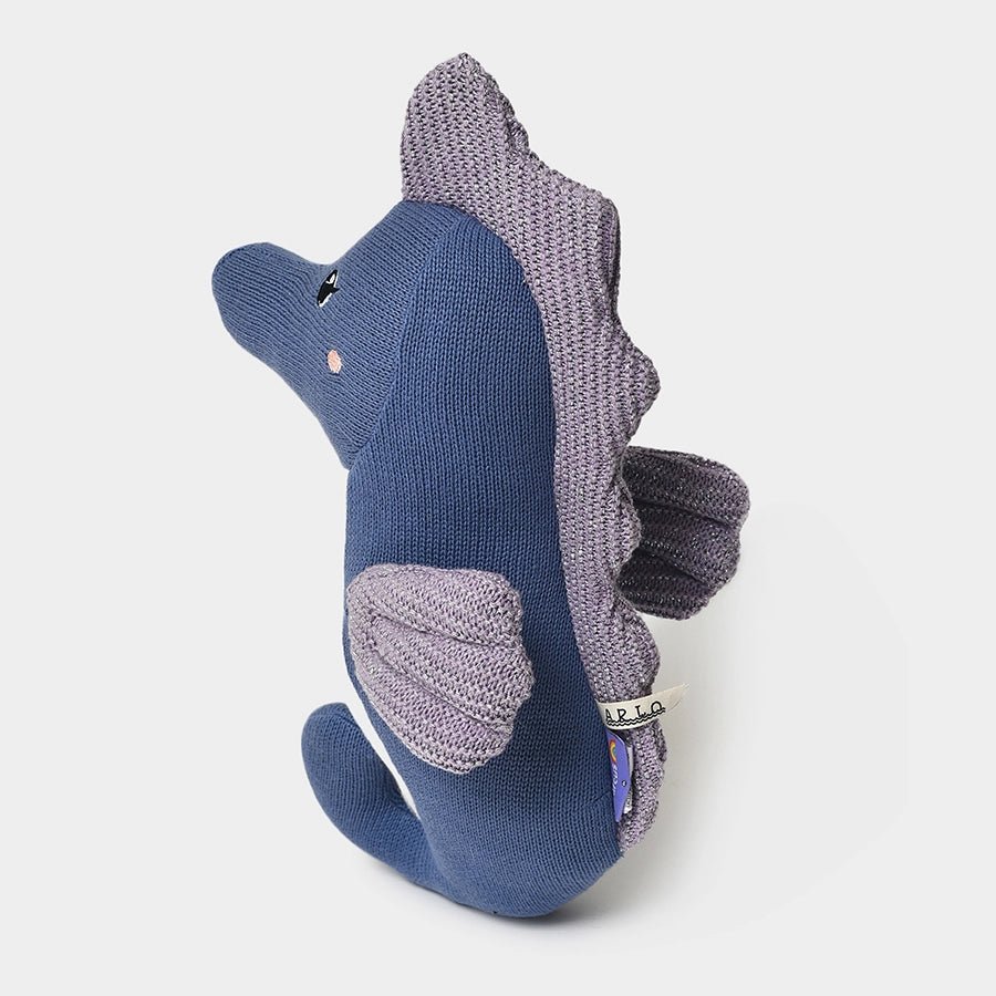 Arlo Soft Toy Soft Toy 4
