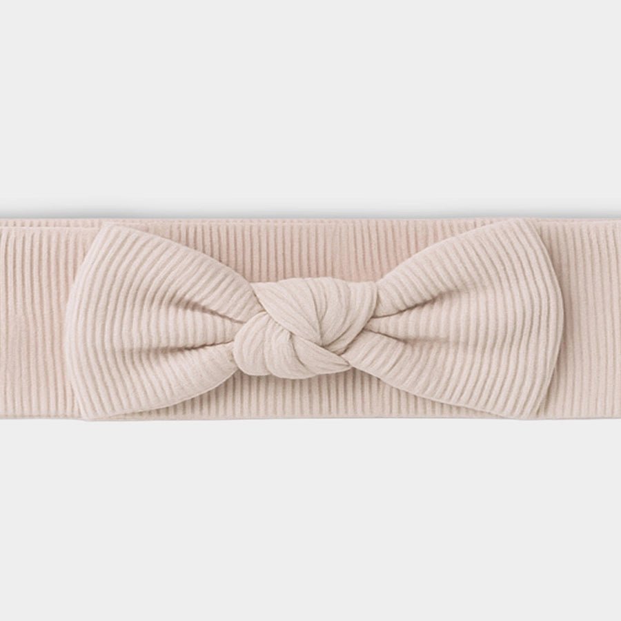 Autumn Vibes Alora Head Bands Pack of 5 Head Bands 8