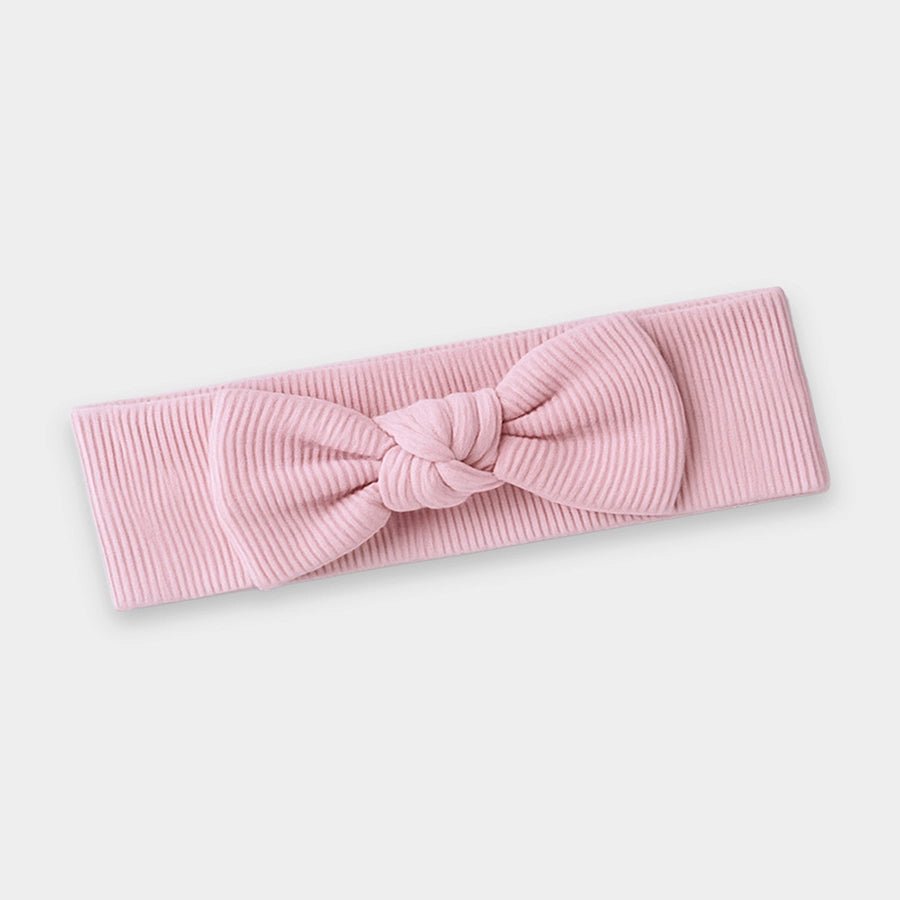 Autumn Vibes Alora Head Bands Pack of 5 Head Bands 7