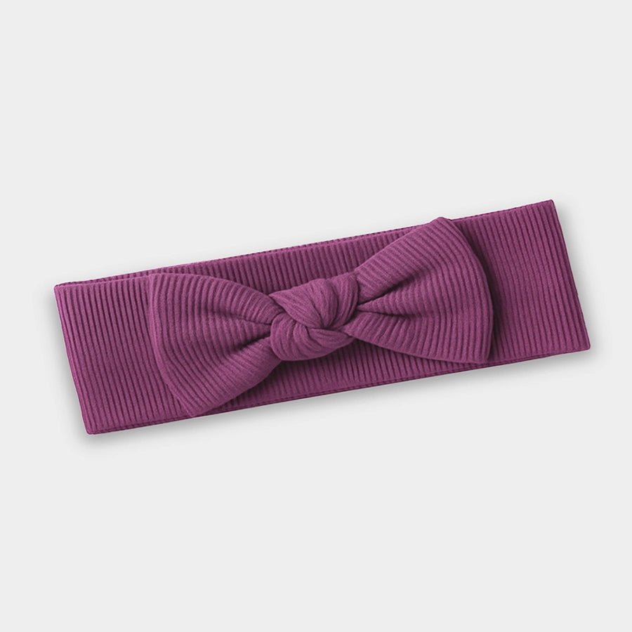 Autumn Vibes Alora Head Bands Pack of 5 Head Bands 4
