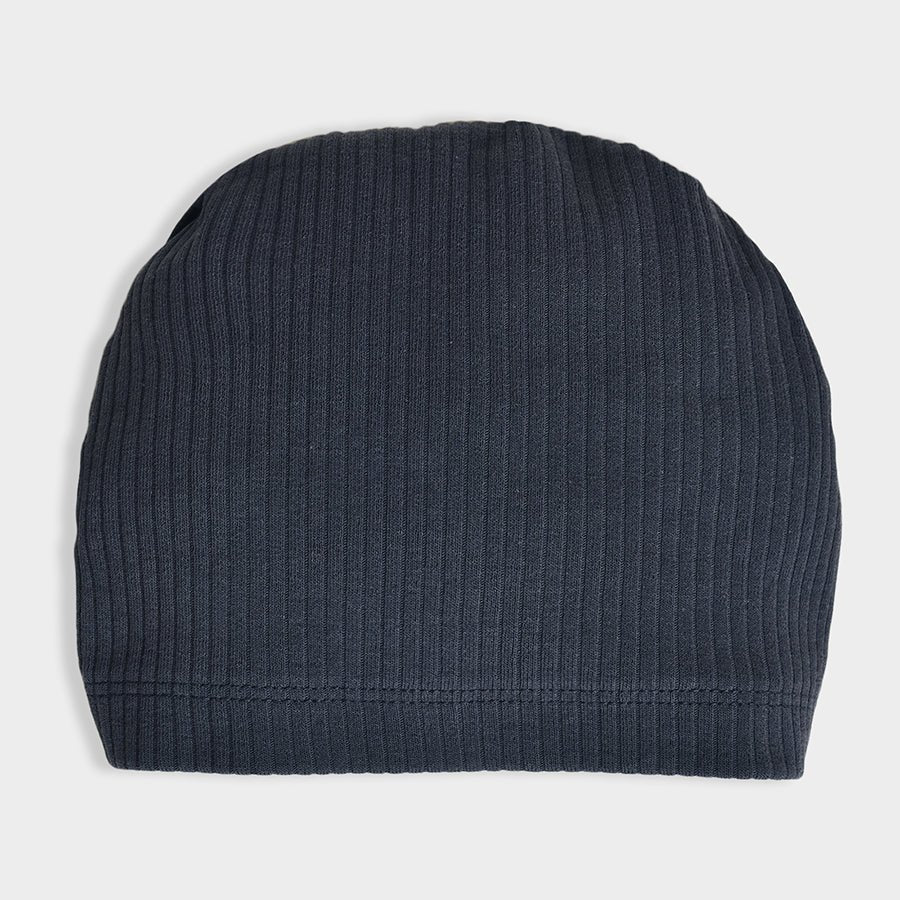 Autumn Vibes Emma Cap Pack of 2 Cap 3
