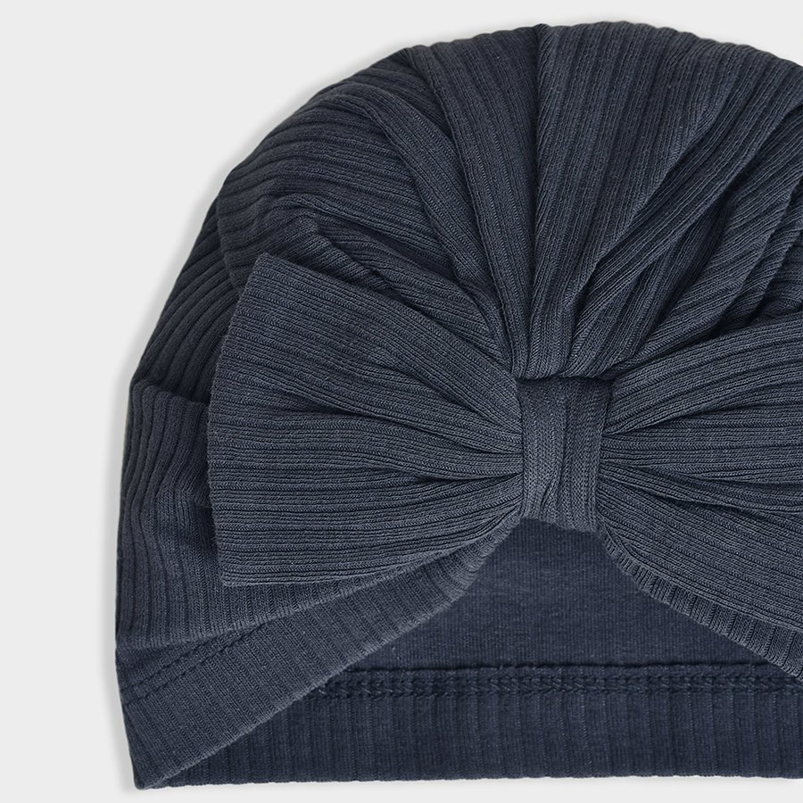 Autumn Vibes Emma Cap Pack of 2 Cap 4