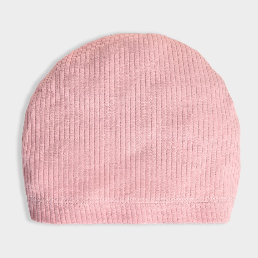 Autumn Vibes Eva Cap Pack of 2 Cap 5