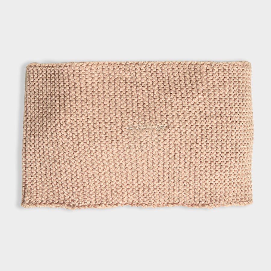 Autumn Vibes Fawn Head Bands Pack of 2 Head Bands 6