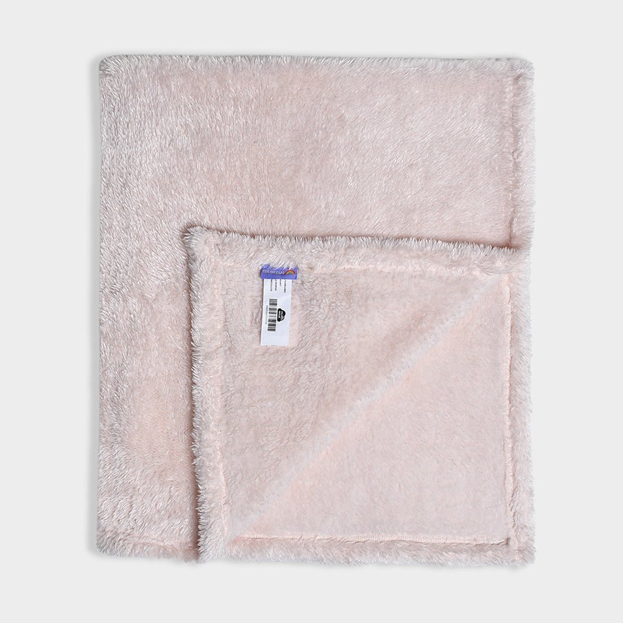 Autumn Vibes Flurry Knitted Blanket Blanket 4