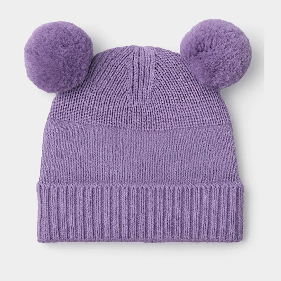 Autumn Vibes Miarcus Cap Cap 4