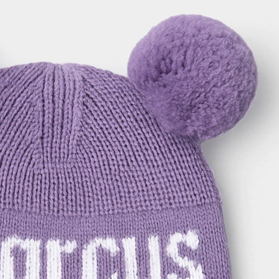 Autumn Vibes Miarcus Cap Cap 5
