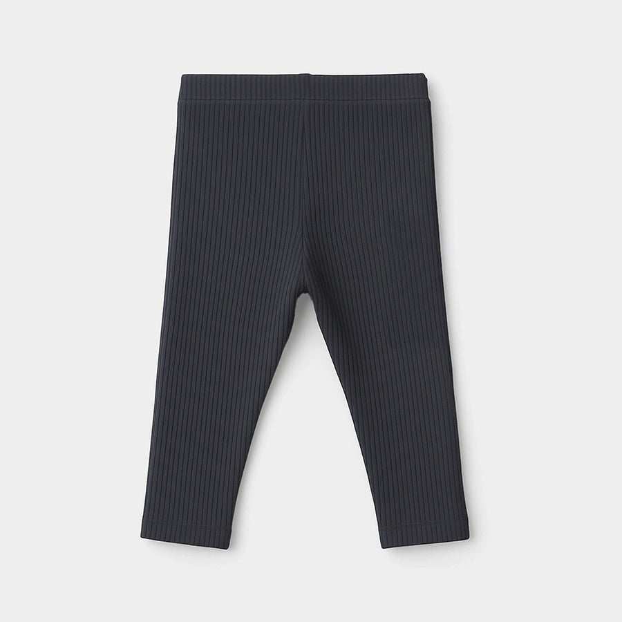 Autumn Vibes Rasin Legging Legging 3