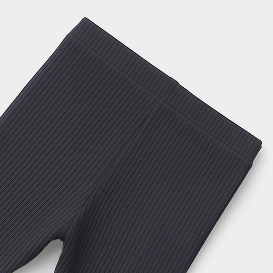 Autumn Vibes Rasin Legging Legging 5