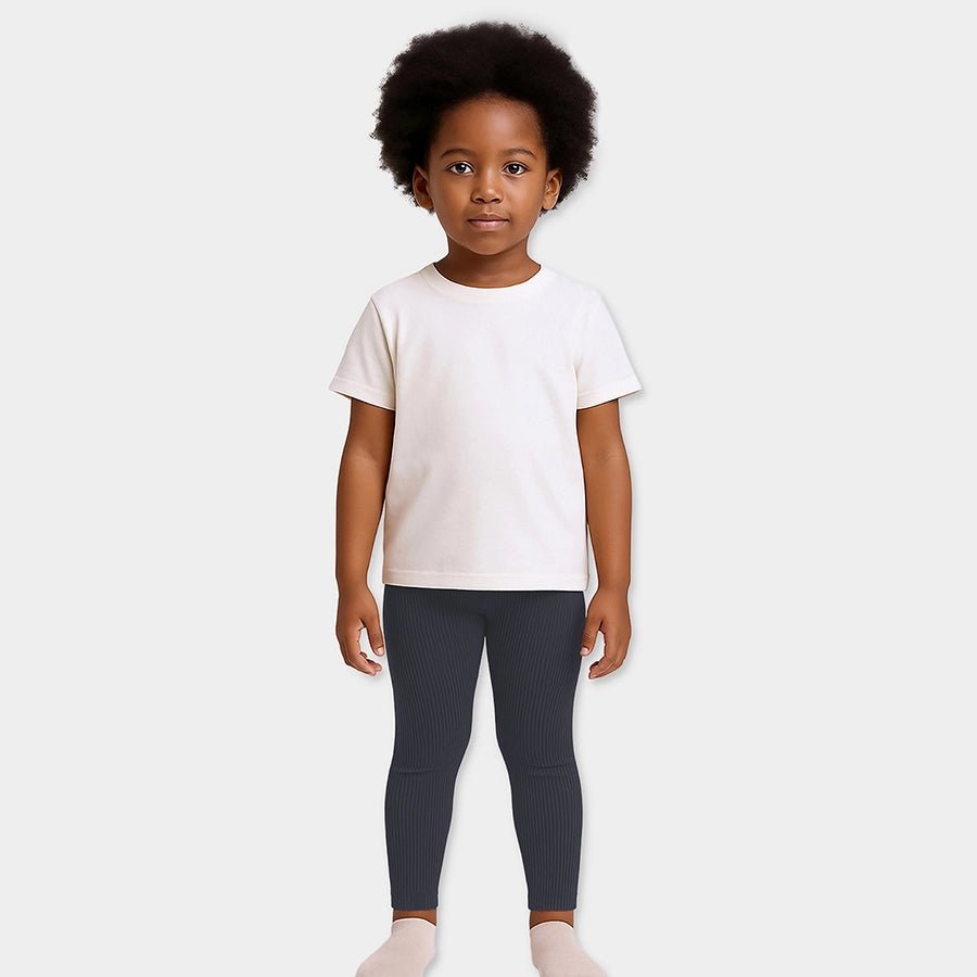 Autumn Vibes Rasin Legging Legging 7