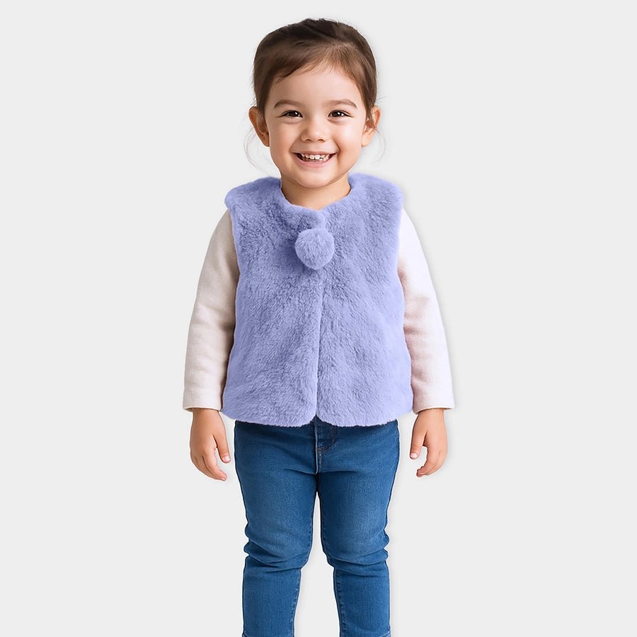 Autumn Vibes Skye Shrug Shrug 1
