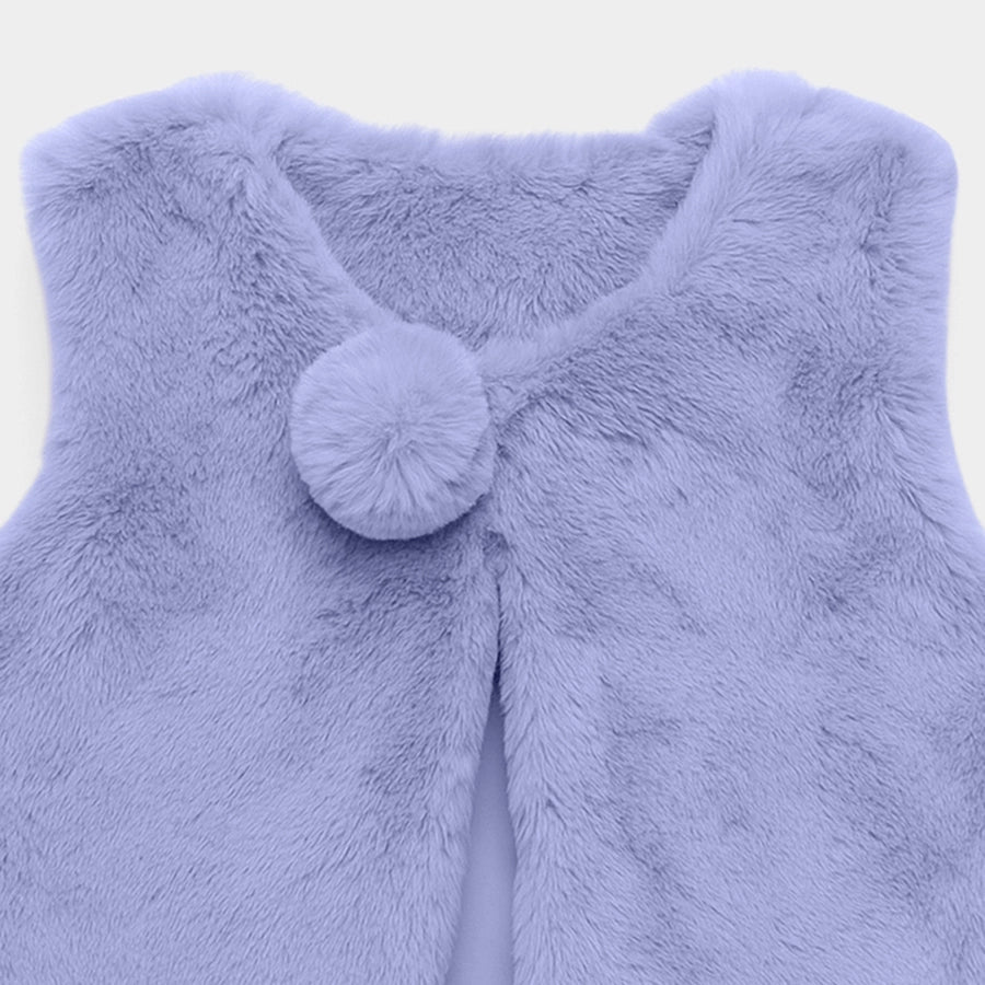 Autumn Vibes Skye Shrug Shrug 4