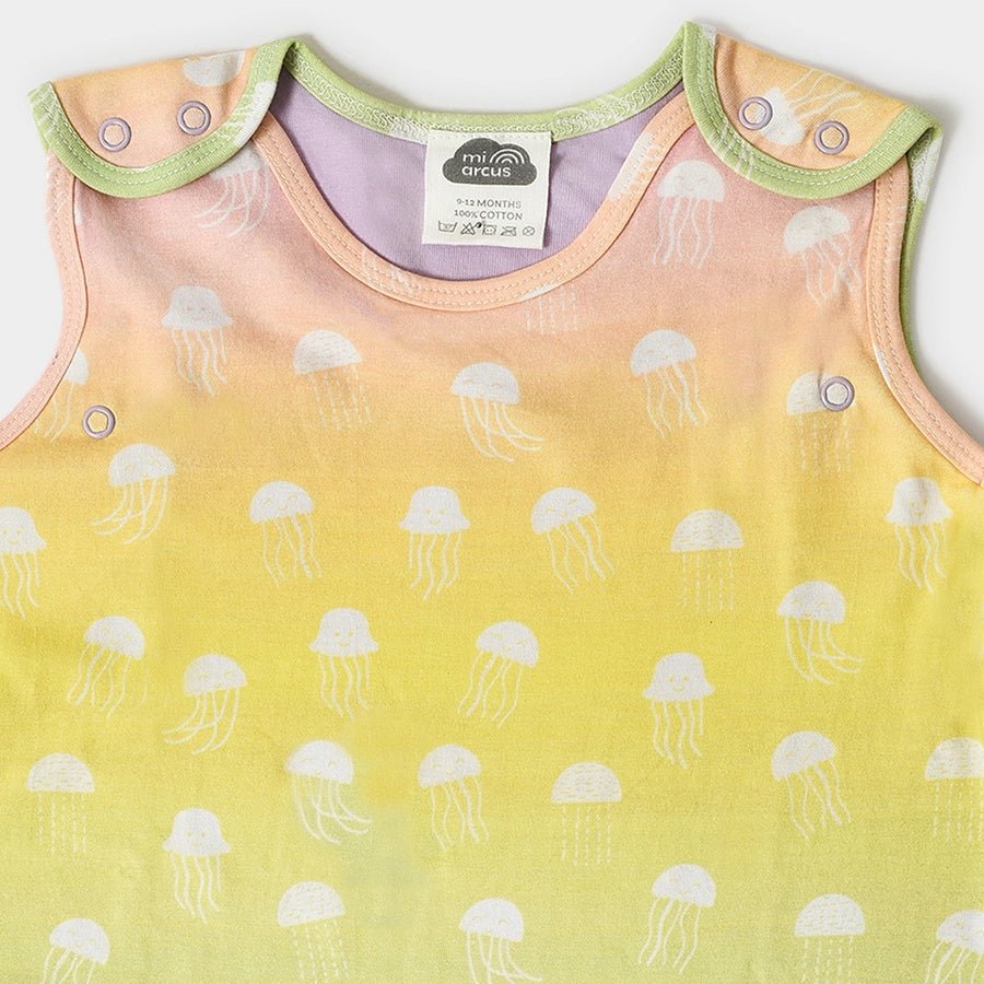 Baby Girl Beeby Gift Set Gift Set 5