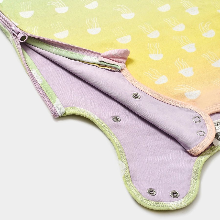 Baby Girl Beeby Gift Set Gift Set 8