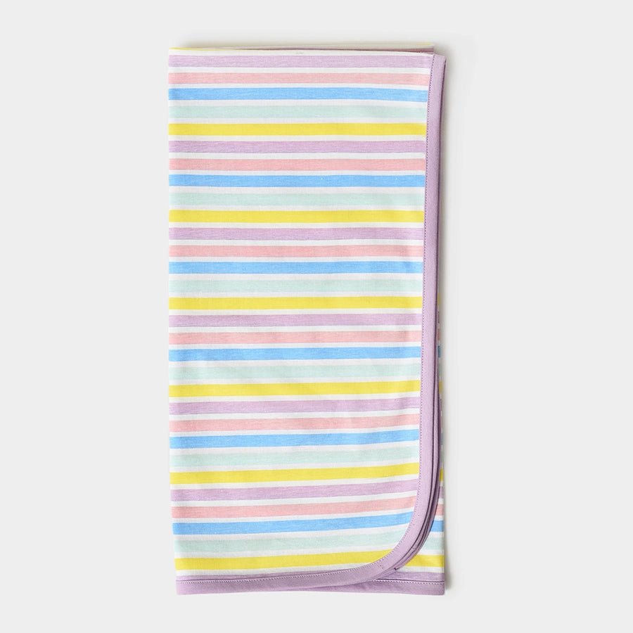 Baby Girl Beeby Gift Set Gift Set 15