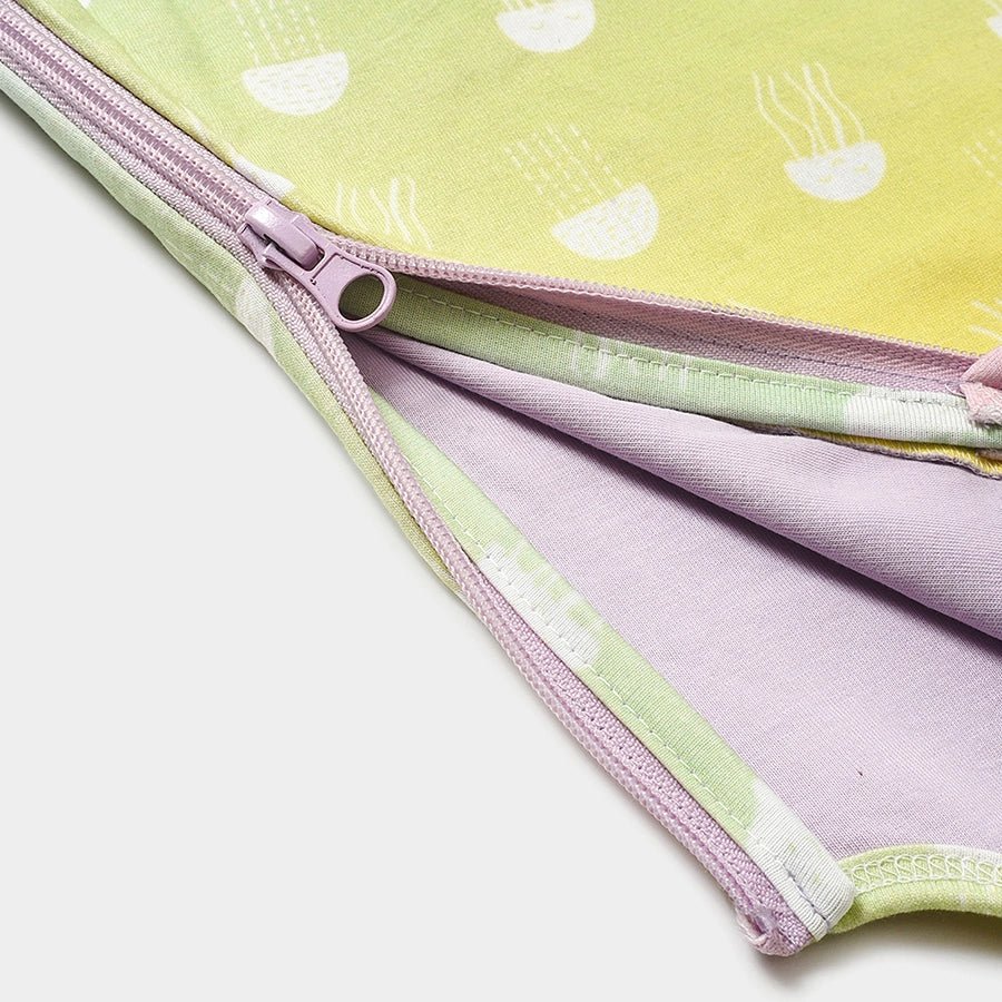 Baby Girl Beeby Gift Set Gift Set 9