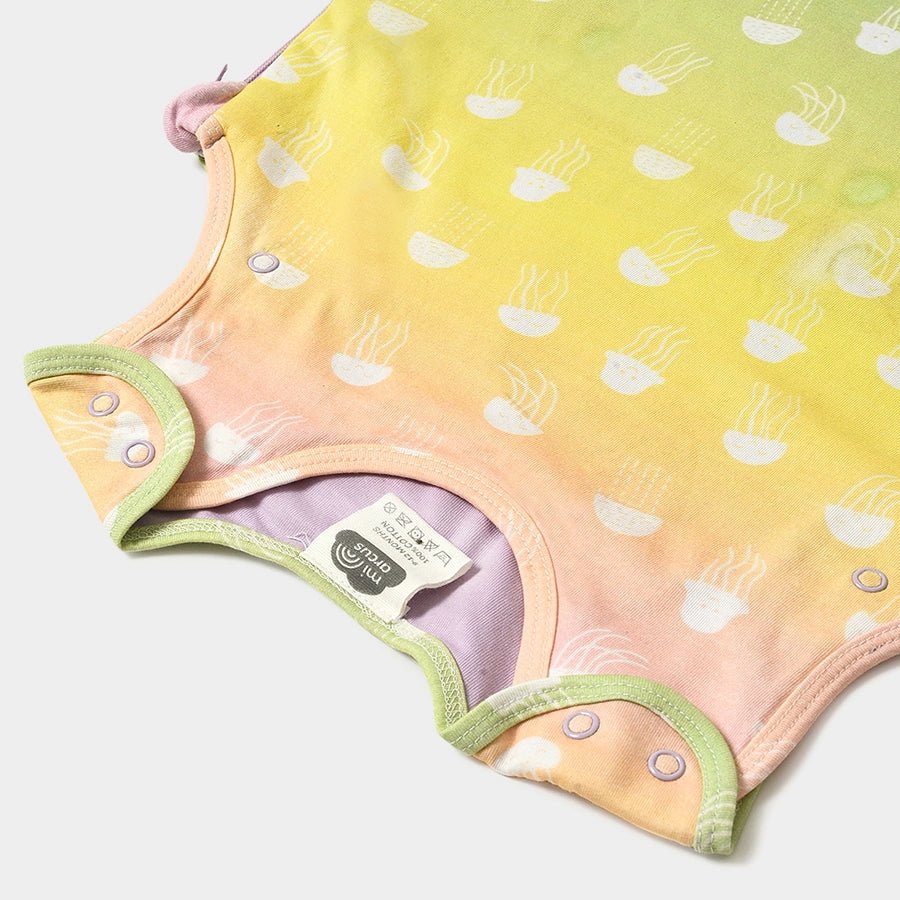 Baby Girl Beeby Gift Set Gift Set 7