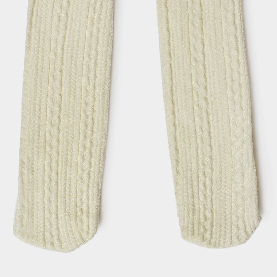 Baby Girl Stocking Stockings 4
