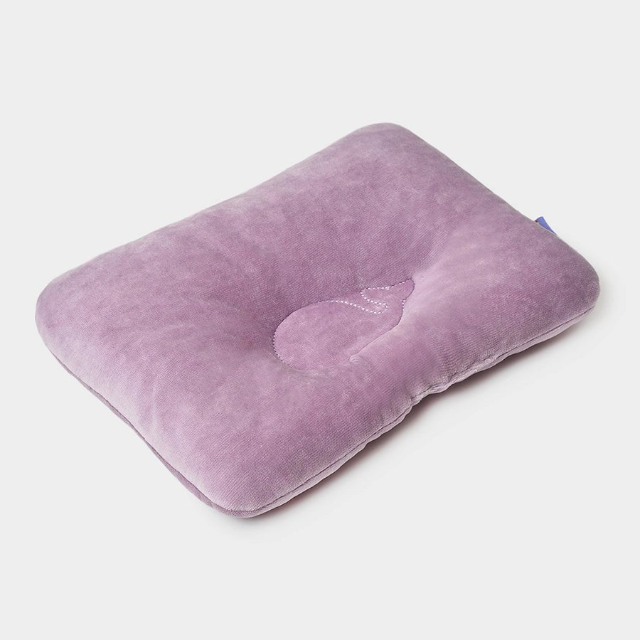 Baby Soft Head Support Pillow Pillow 2