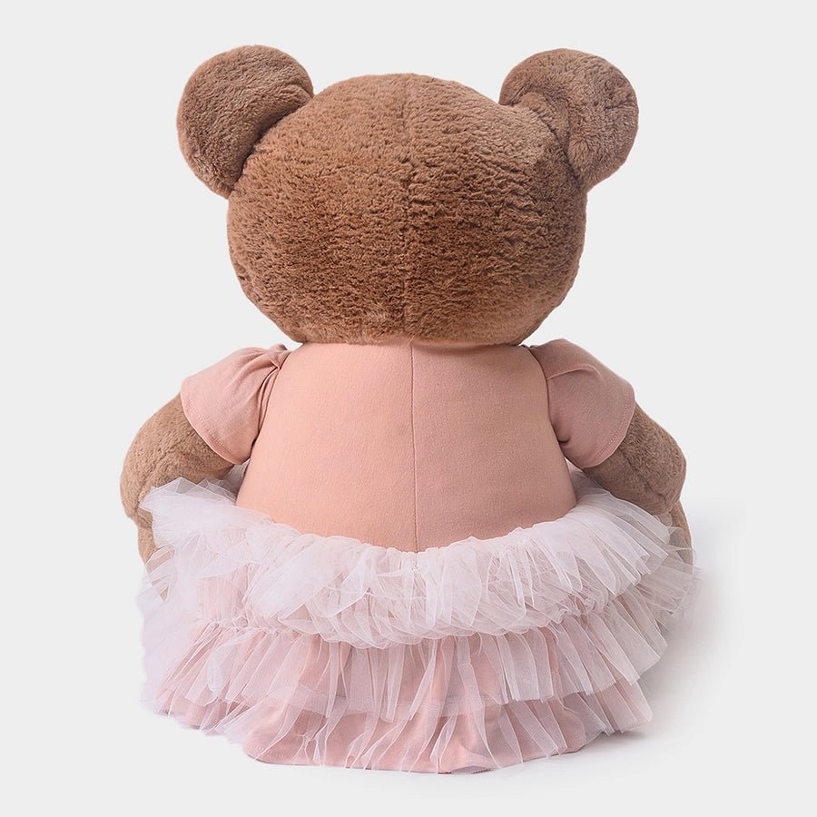 Bella Soft Toy Soft Toys 5