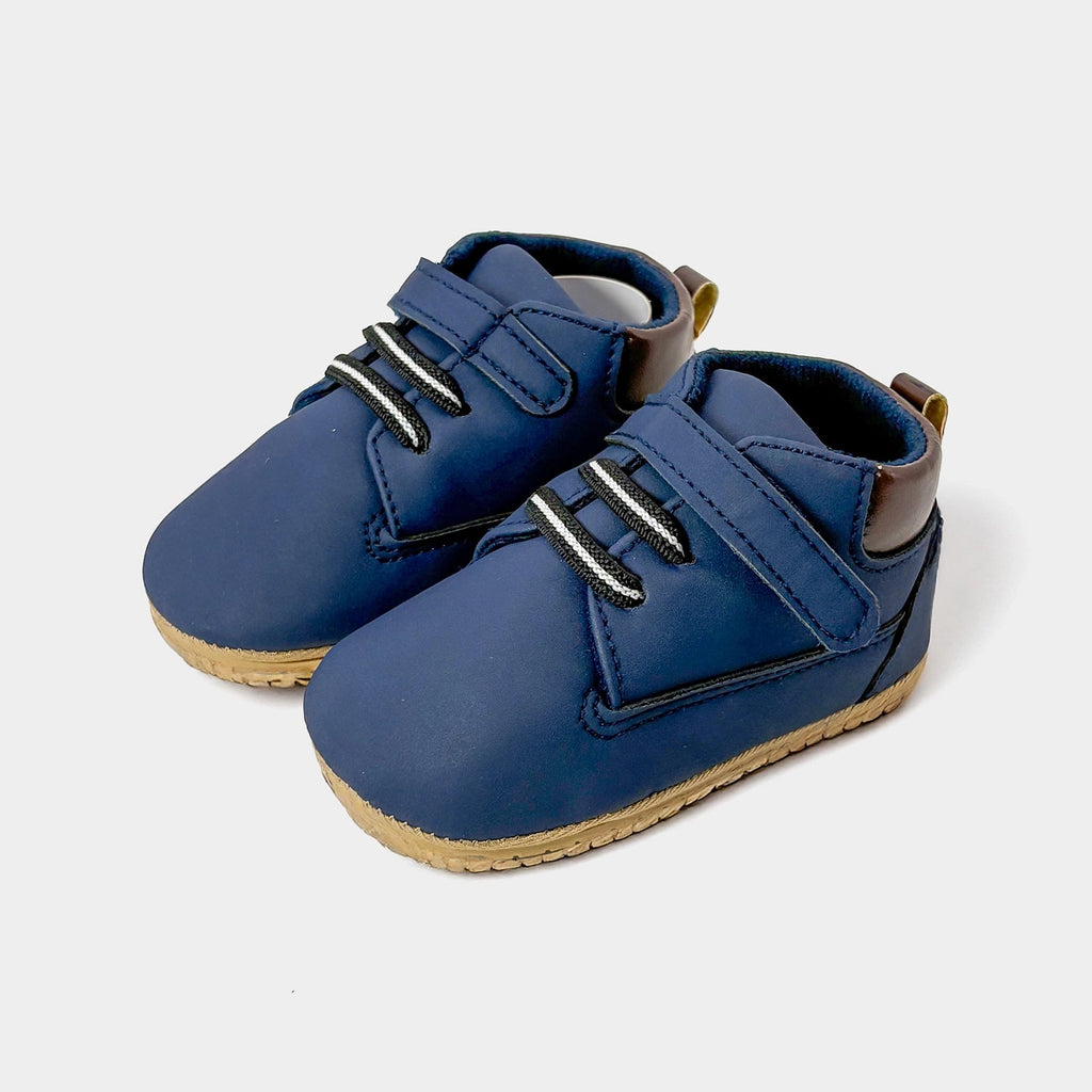 Shop Baby Shoes Buy Baby Girl Boy Footwear online India At Mi Arcus