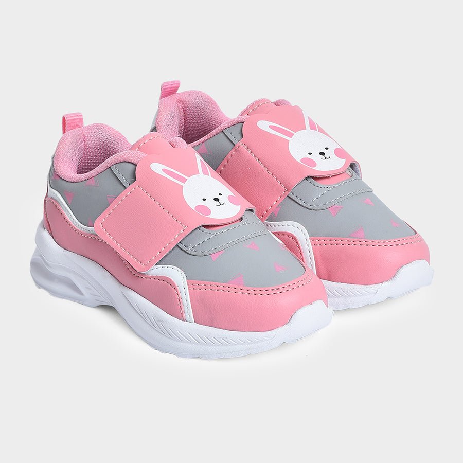 Shop Baby Shoes Buy Baby Girl Boy Footwear online India At Mi Arcus