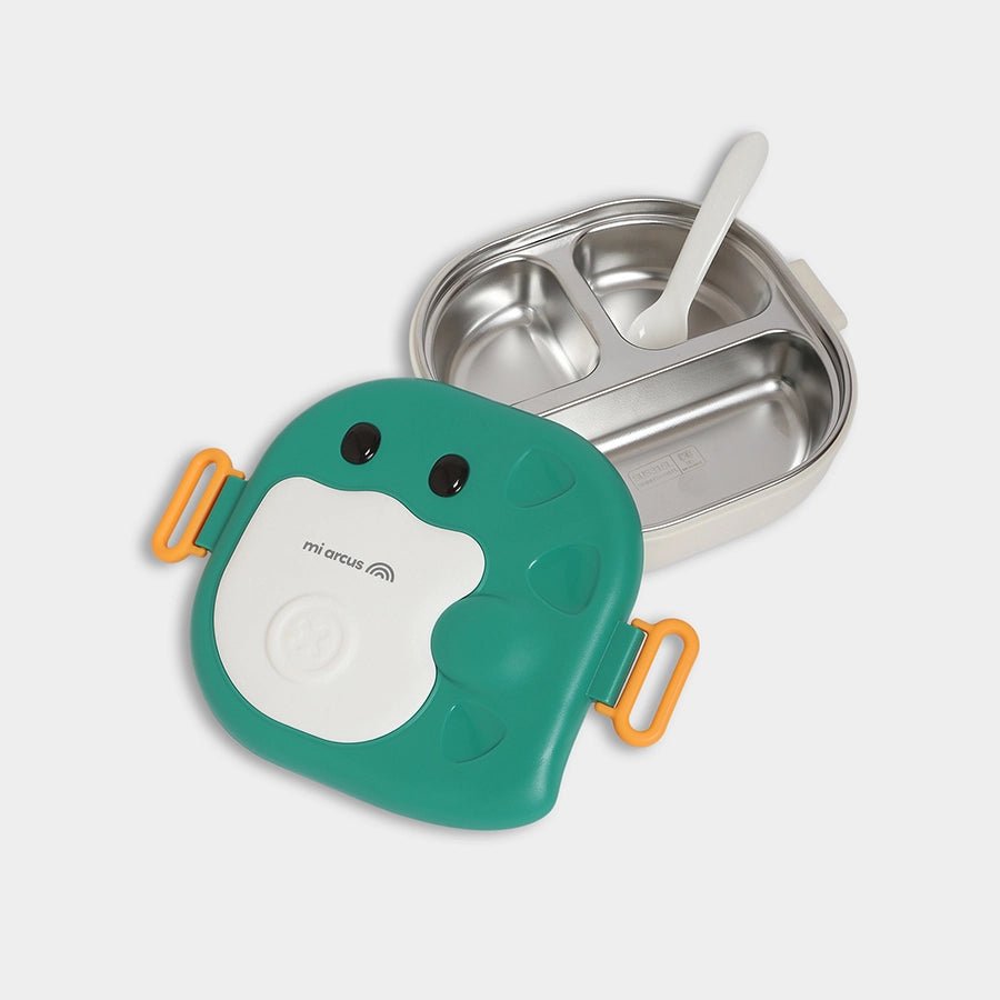 Bloom Duddy Lunch Box for Kids Lunch Box 1