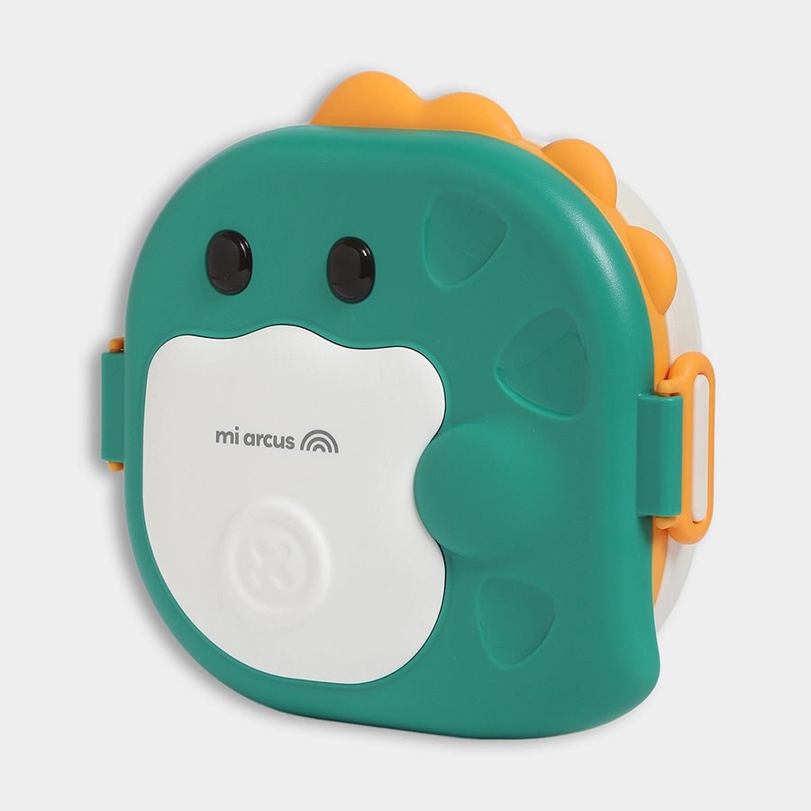 Bloom Duddy Lunch Box for Kids Lunch Box 5