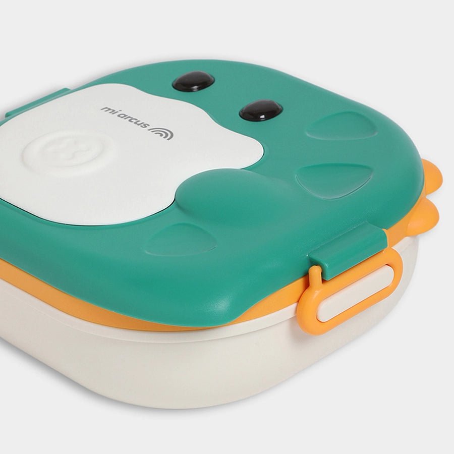 Bloom Duddy Lunch Box for Kids Lunch Box 9