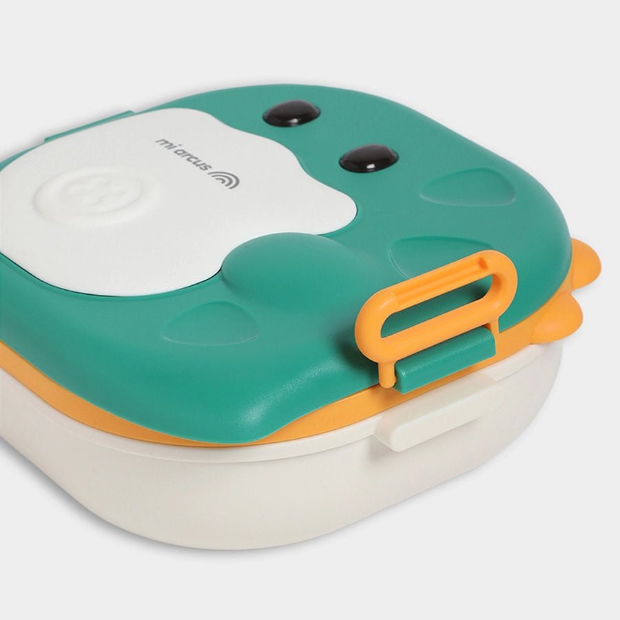 Bloom Duddy Lunch Box for Kids Lunch Box 10
