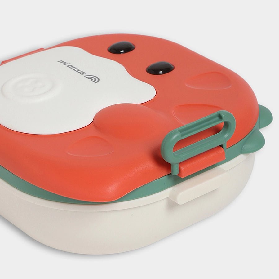 Bloom Fuddy Lunch Box for Kids Lunch Box 10