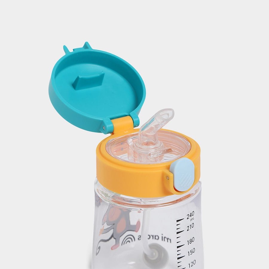 Bloom Mimi Sipper for Kids Sipper 7