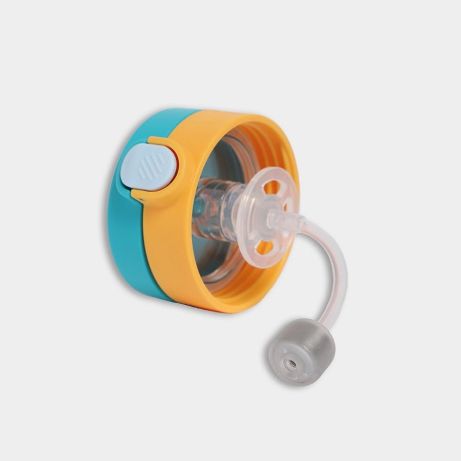 Bloom Mimi Sipper for Kids Sipper 10