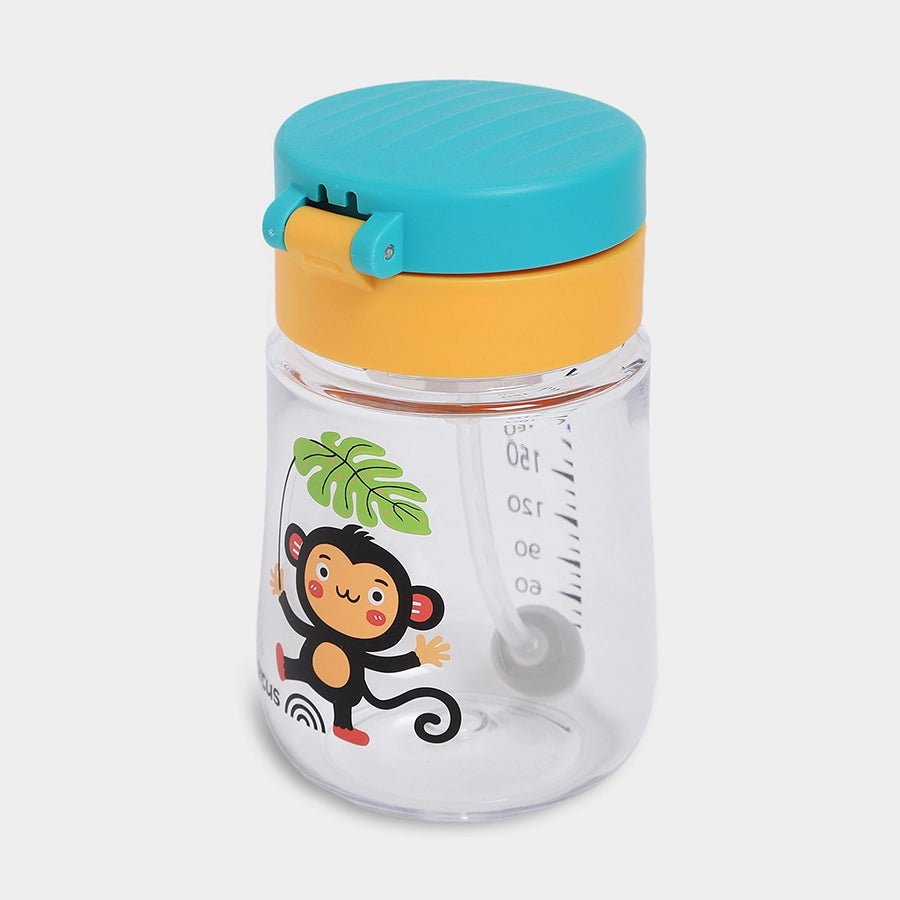 Bloom Mimi Sipper for Kids Sipper 4