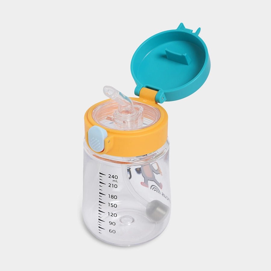 Bloom Mimi Sipper for Kids Sipper 5