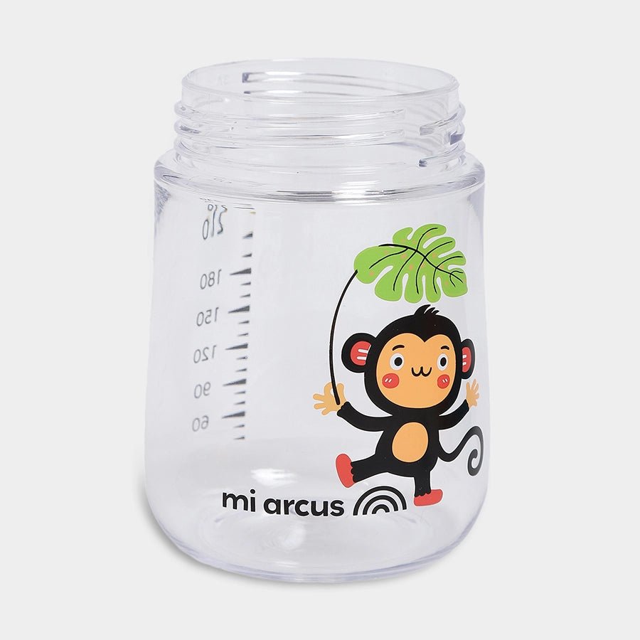 Bloom Mimi Sipper for Kids Sipper 8
