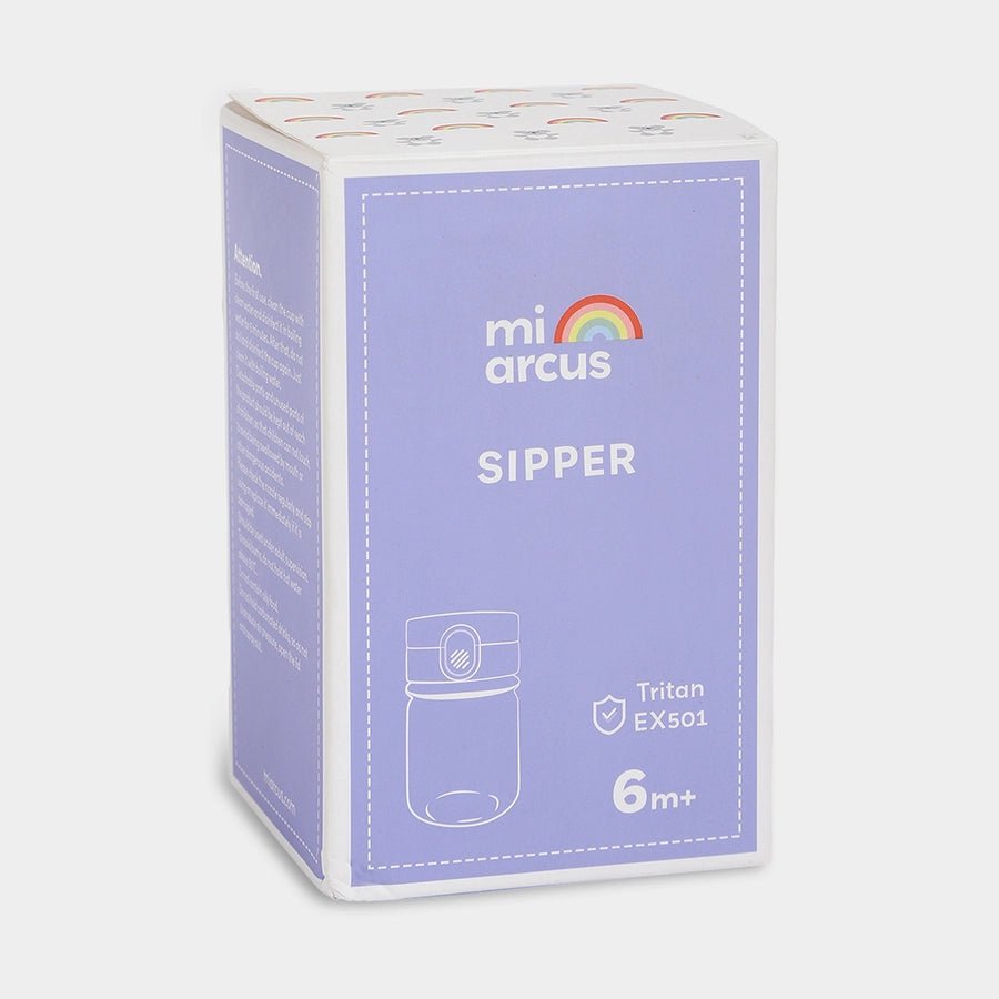 Bloom Mimi Sipper for Kids Sipper 12